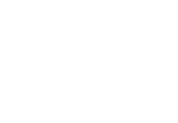 Nagibe Tayfour — Ginecologista e Obstetra